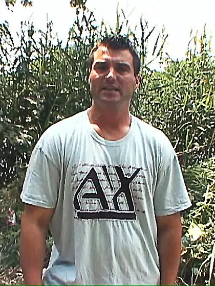 Kyra Black takes her little panties off and then fingers her hun