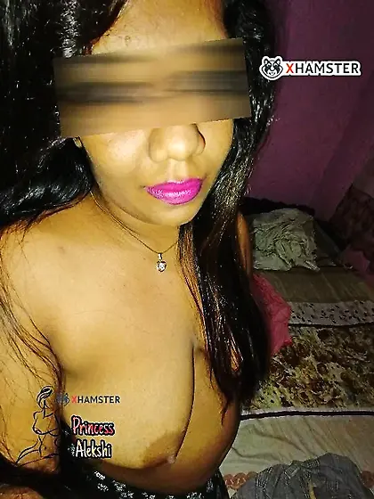 Indian Boobs.. My sexy boobs show for you. Are you like me?