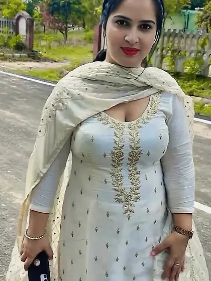 Desi Lovers