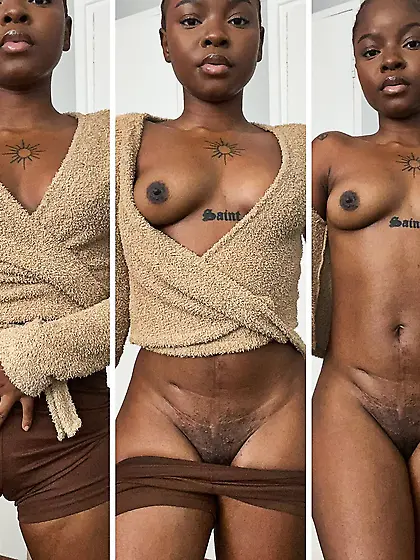 le paradis noir,  the black paradise49