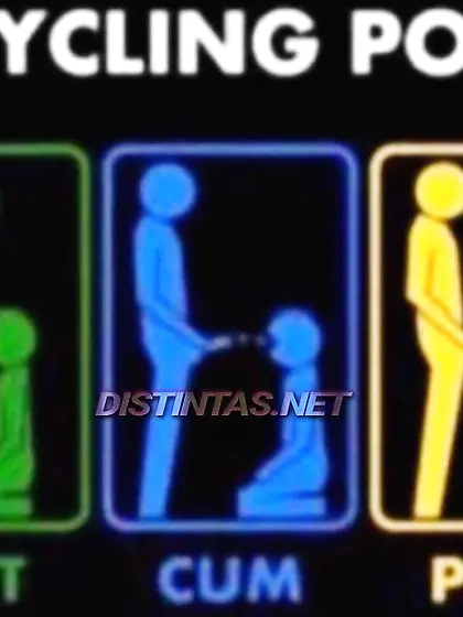 TS Prostiut,  i wish to do Party with her