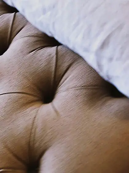 amateur lingerie fuck