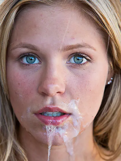 Modest woman and girls