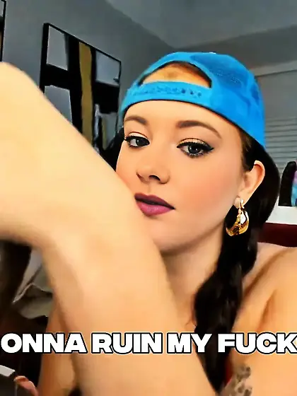 Wife and friends faceswaps