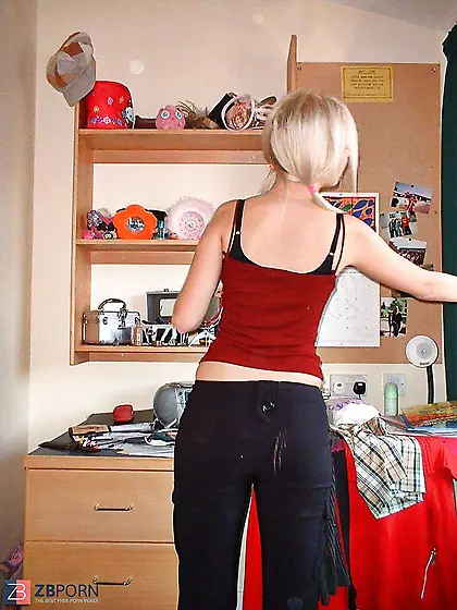 MADE IN GERMANY - Alexandra