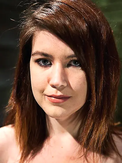 Naked slaves shapes sizes