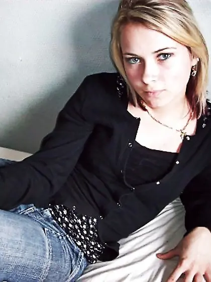 Tribute my friends and REPOST please