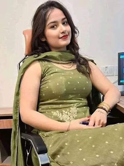 Desi Lovers