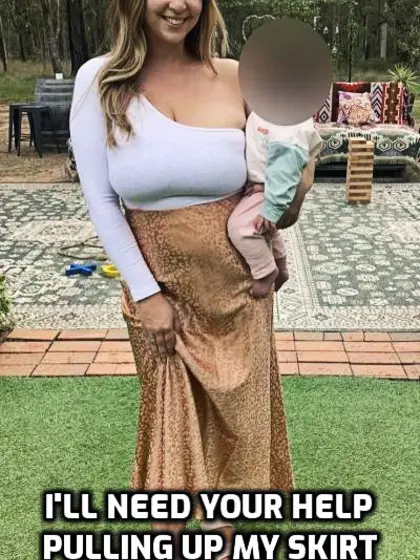 sluts,  plain and simple