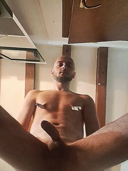 Pathetic slave for mistress