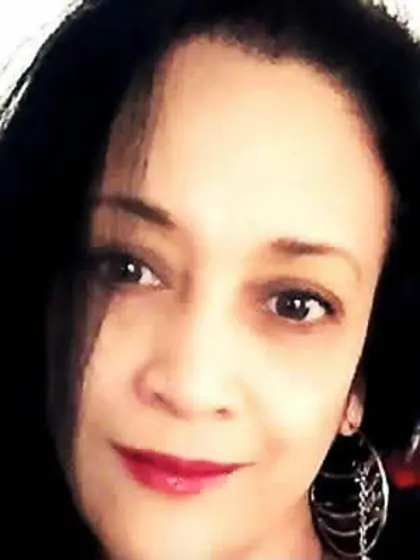 Sandy Guest 508 210-0133