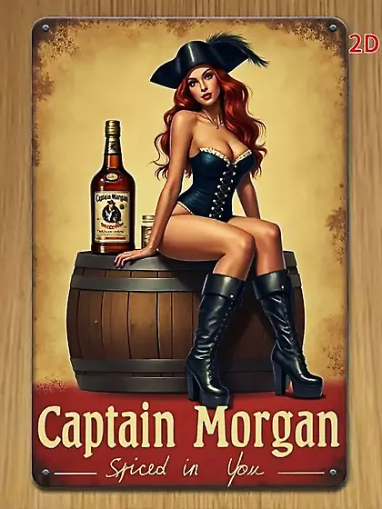 Brst burn to dth crisp ashs