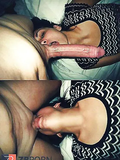 INEXPERIENCED FRENCH SUPER-CUTE GIRLFRIEND RIGID ESCORT SALOPE P