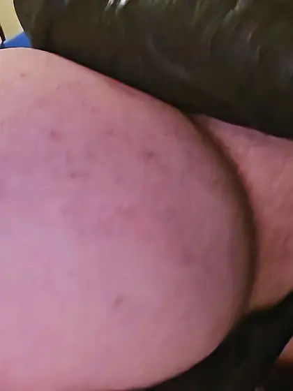 I want BBC but im scared