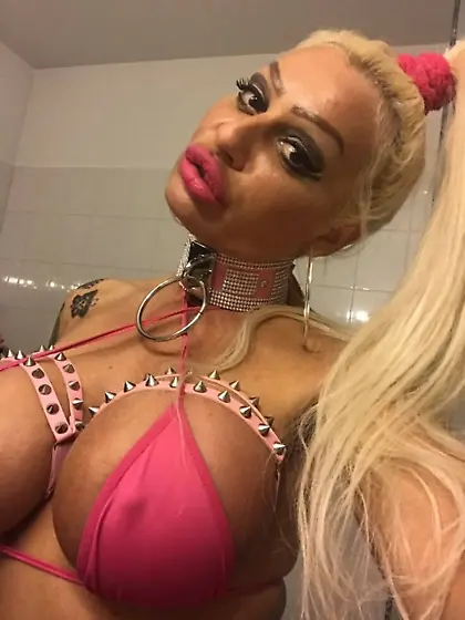 Welcome depravity in 2026!