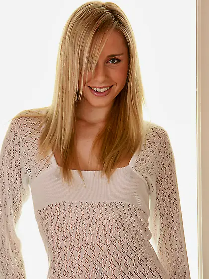 Tall upskirt masturbation