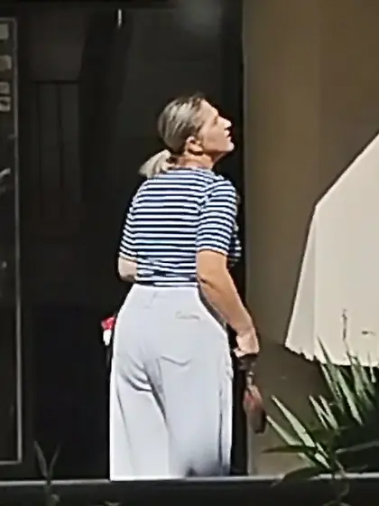 Favorite candids oc non oc mix