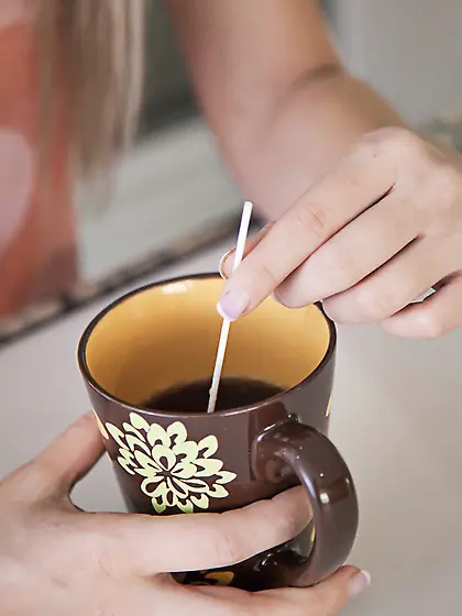 Petite blonde chicks naughty