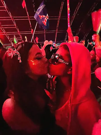 Teen Little Sister 11