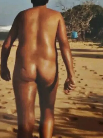 Lwd1041 nude art model