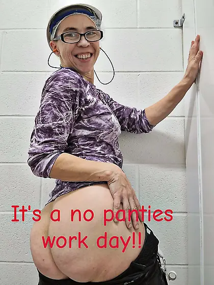 I wanna suck some dick and eat some pussy