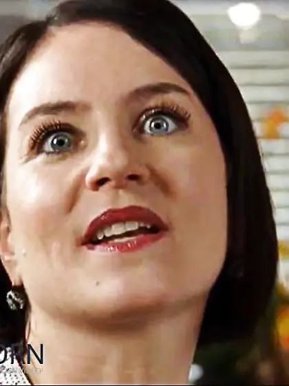 Geile Fotzen der Rosenheim Cops