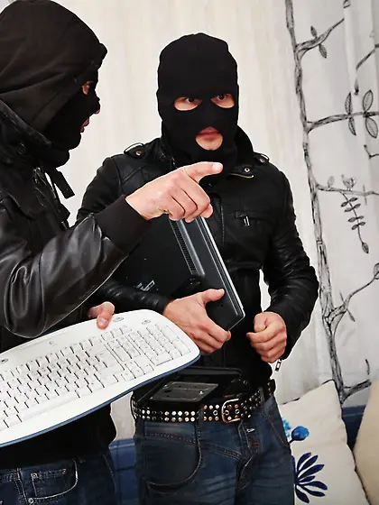 Today Viola didn't want