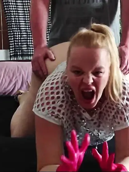 SuTho69 My Crazy Looks