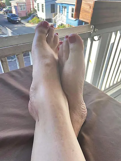 Sandy Guest 508 210-0133