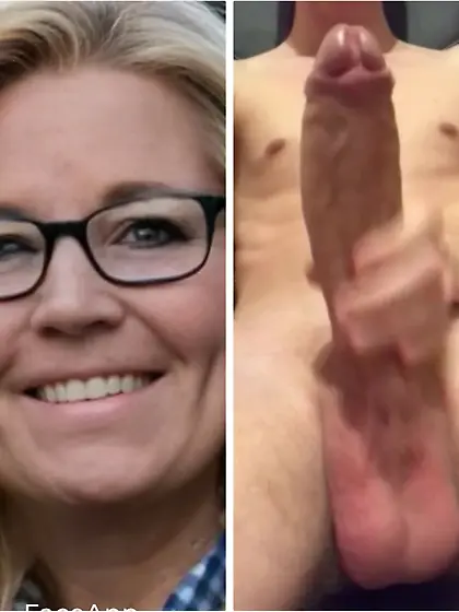 Mommy and a Cock