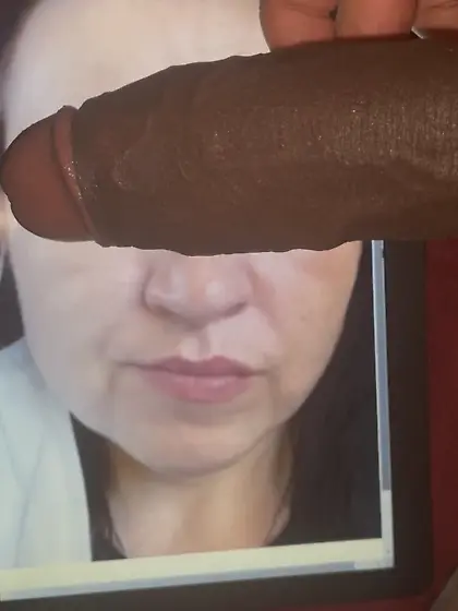 My Mom gets Tributed by BBC