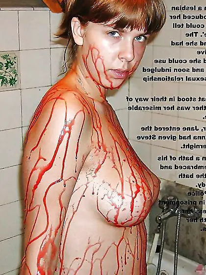 Disabled Cuckold DOMINATION & SUBMISSION Female Domination Bitch