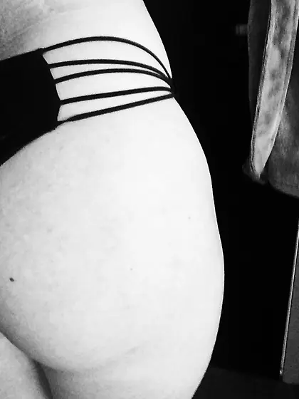 Bisous Chatons / prnada