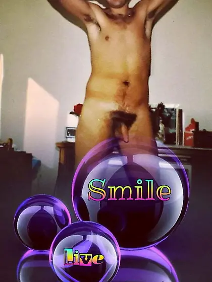 Lwd1041 nude art model