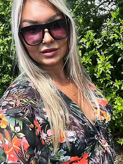 Моя инцест сестра