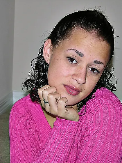 Jenna - Original Pics - 1600x1200