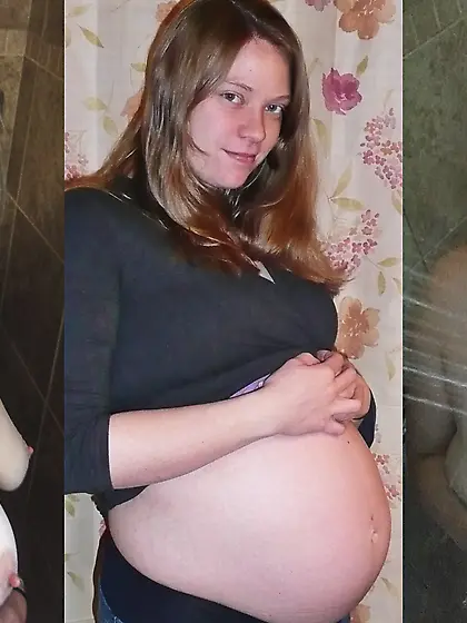 Chelsee Penrose Wood