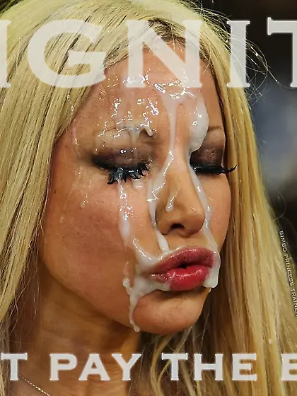 Dignity won't pay the bills