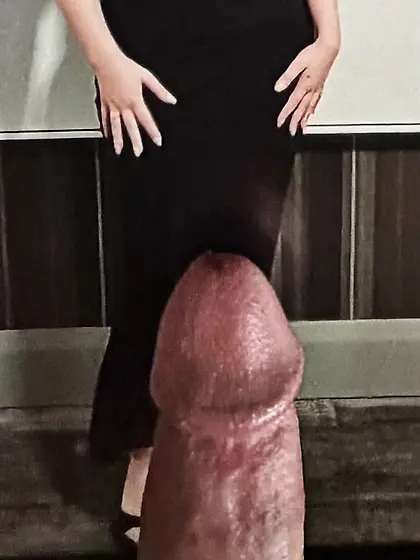 Completed Cock Tribute Requests by ercetan1 #48