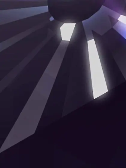 Drools friends twat bounces