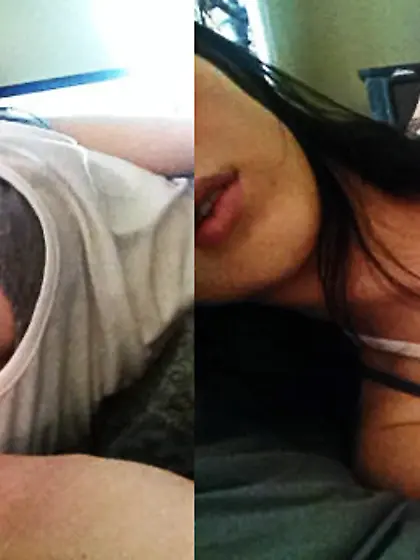 Bisous Chatons / prnada