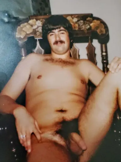 Lwd1041 nude art model