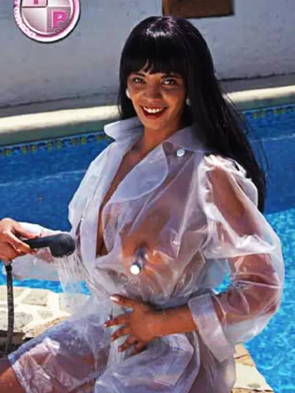 Desi Indian Pleasure