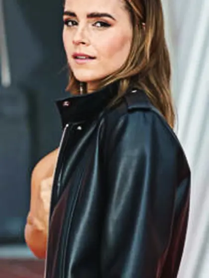 Emma Watson