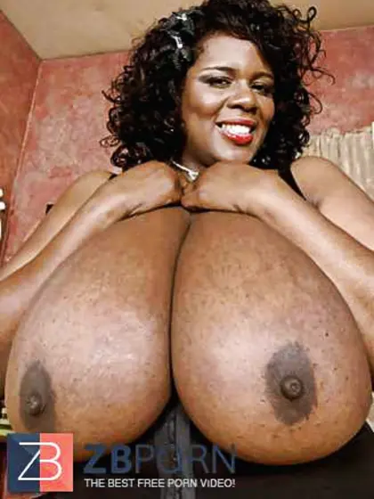 Black top strong femmes