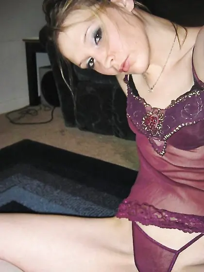 DOMINANT SECRETARY IN GLASSES