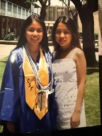 Ultra hot Asian Filipina Webslut