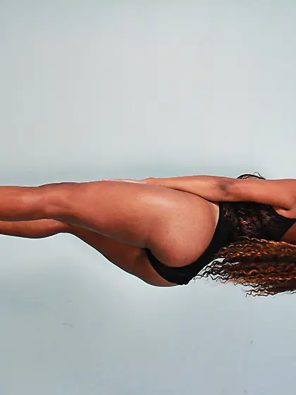 Black fucker banging girl