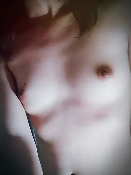 asian slut nadia nyu