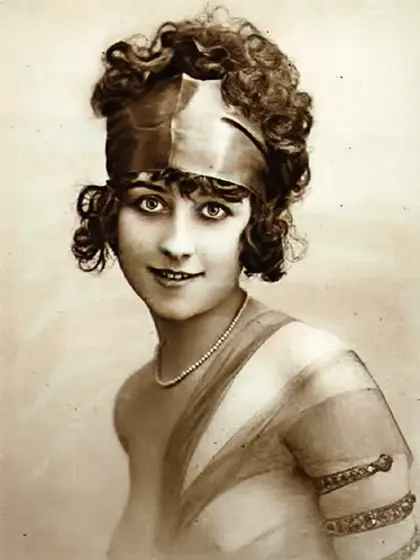 Playful sex hungry classic